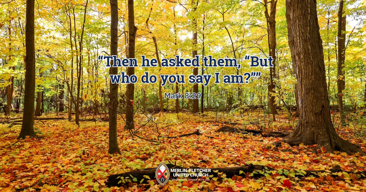 Sunday Service & Sunday School