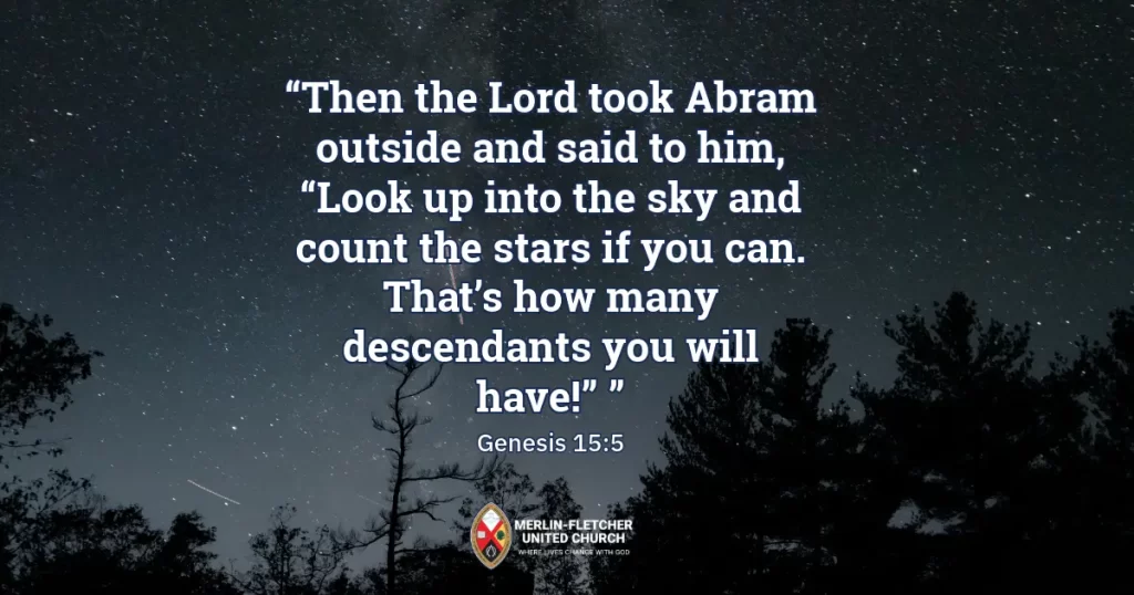 Sunday Service & Sunday School