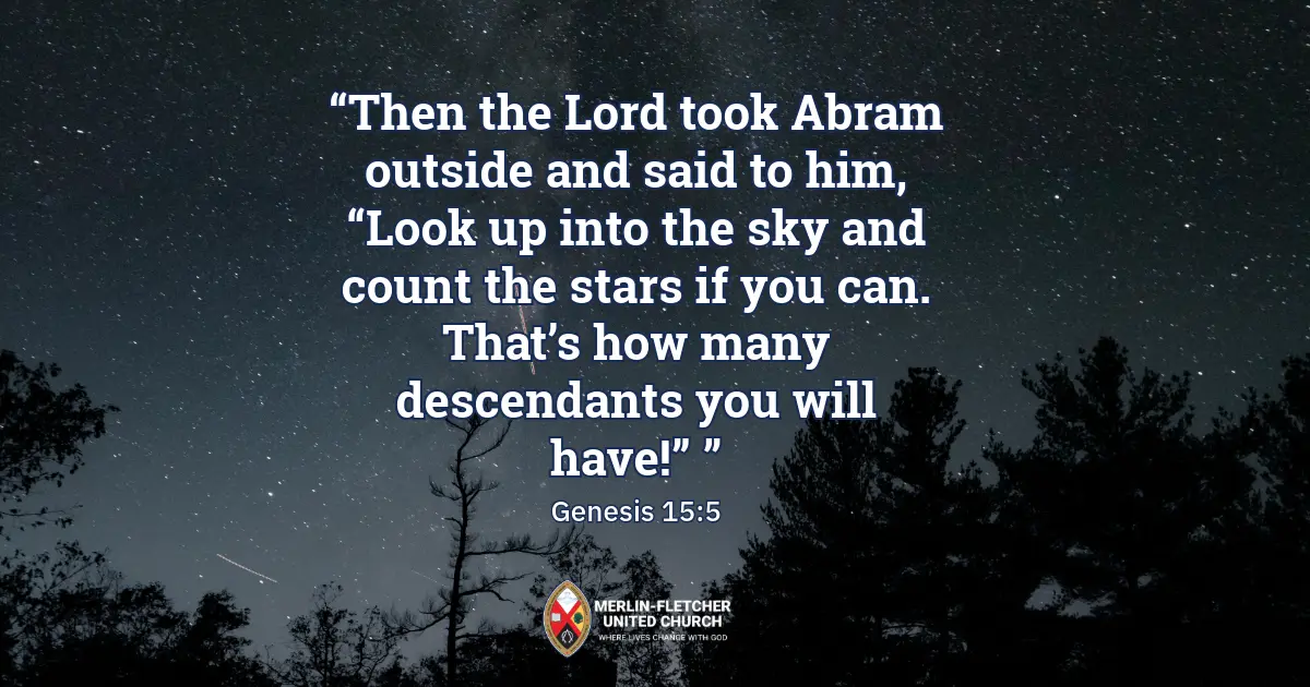 Sunday Service & Sunday School