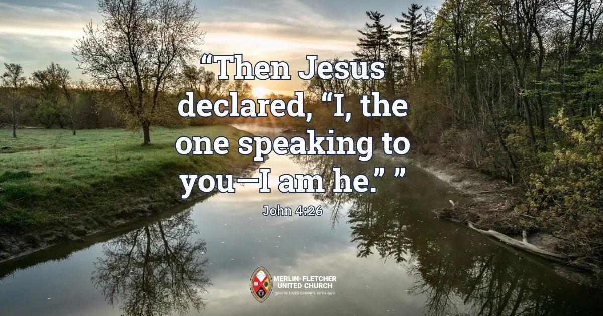 Sunday Service & Sunday School