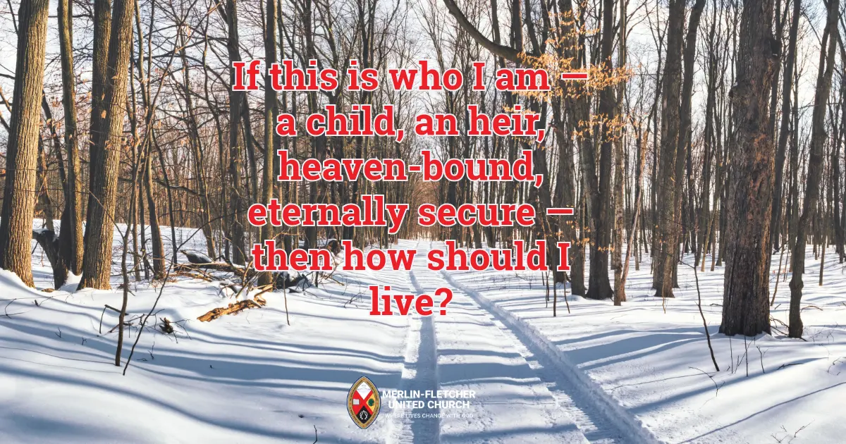 CANCELLED: Sunday Service & Sunday School