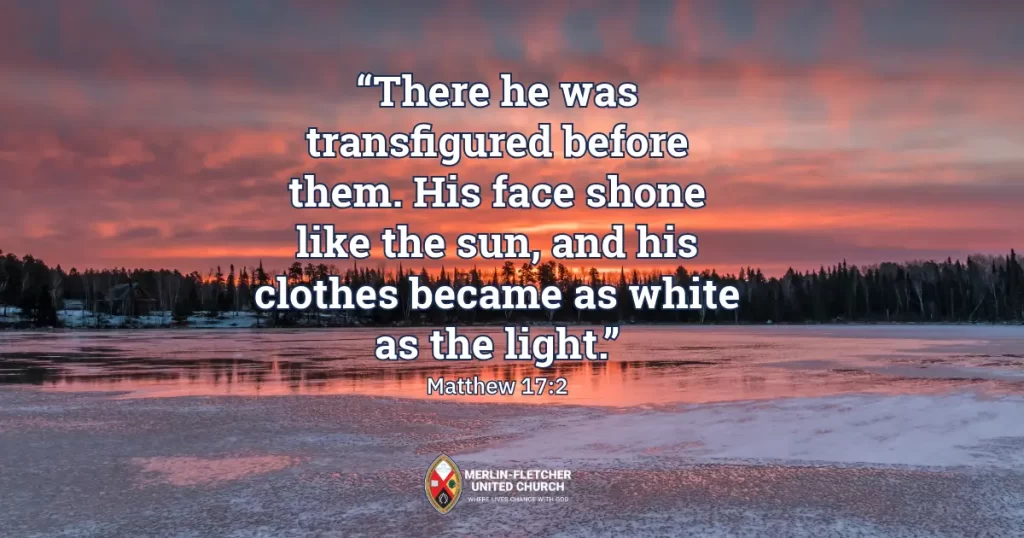 Sunday Service & Sunday School